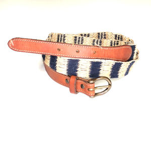 madewell belts
